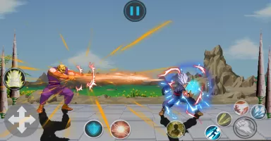 DBZ