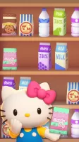 My Talking Hello Kitty