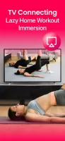 LazyFit