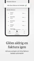 Mitt Tele2