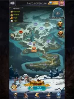 War & Conquest: King’s Landing