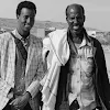 Abdirashid Shaaluco