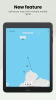 When to Fish
