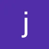jumco