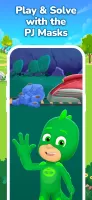 Kiddopia