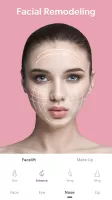 Body Photo Editor