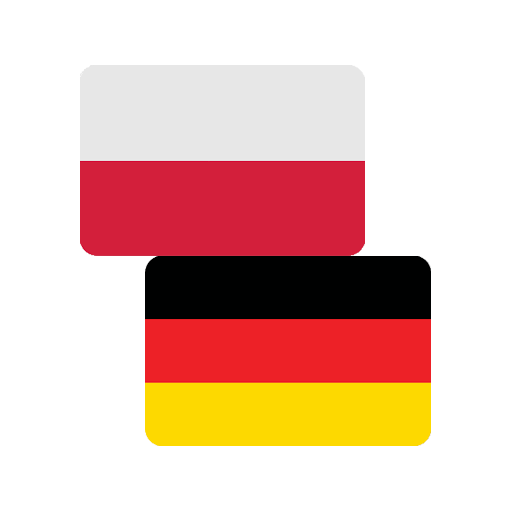 Polish - German Offline Dict