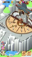 KungFu Academy