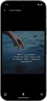 Hidden Feeling Quotes