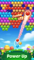 Bubble Shooter Pop: Fun Blast