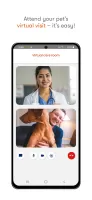 Banfield Pet Hospital