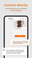 Alibaba.com