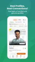 Kannada Matrimony