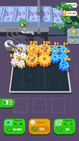 Gear Fever