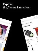Sephora UAE