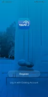 Tzumi Smart Home