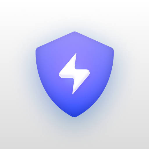 CleanSecurity