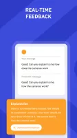 Talkpal