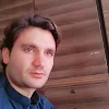 jahangir khan