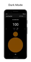 Just Digital Japa Counter