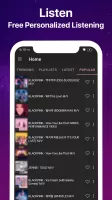 Blackpink Songs