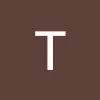 Tayemba