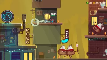Cookies Must Die