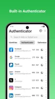 RoboForm Password Manager