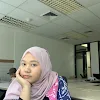 Tifana Putri