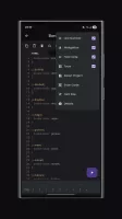 HTML Creator