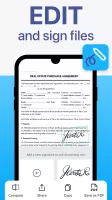 TapScanner