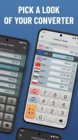 Currency Converter Plus