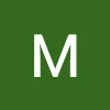 Mihail