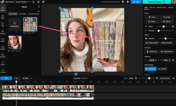 How to Create a Duet on TikTok？