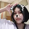 Fei เฟย์