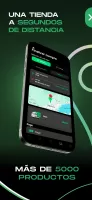 Ivoo