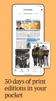 The Times