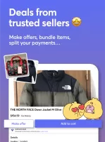 Mercari