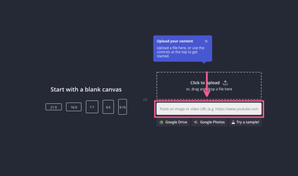 How to Download YouTube Shorts without the YouTube Watermark？