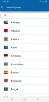 Speak & Translate – Translator