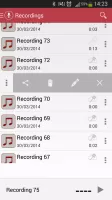 Voice Recorder