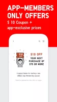 UNIQLO US - Clothes Shopping