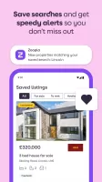 Zoopla