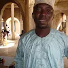 Kabir Babatunde