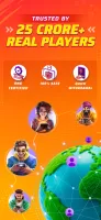 Solitaire, Bingo & 100+ Games