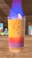 Drink Mixer 3D