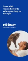 PetSmart
