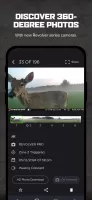 COMMAND PRO