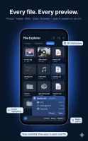Apk Share Bluetooth
