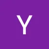 Yfyirididgidiyf Ffykfoyfyfhv